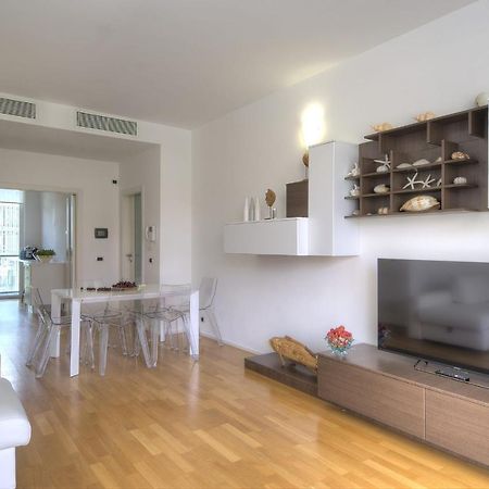 شقة Harbour House سافونا المظهر الخارجي الصورة