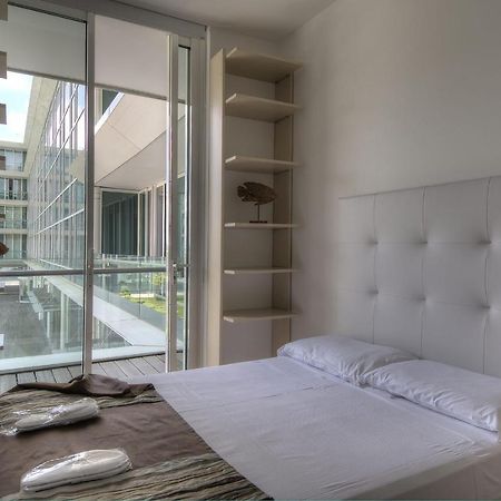 شقة Harbour House سافونا المظهر الخارجي الصورة
