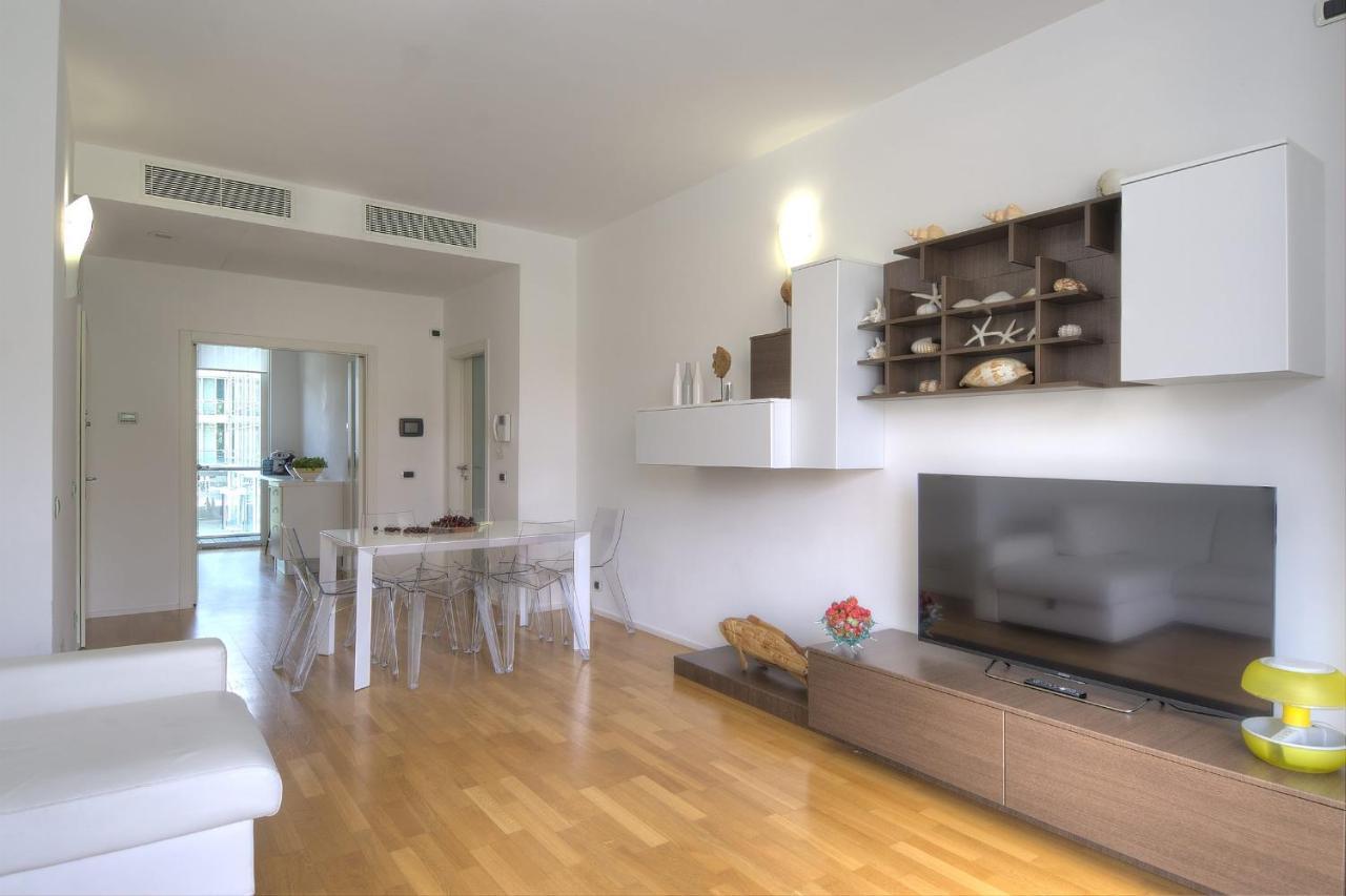 شقة Harbour House سافونا المظهر الخارجي الصورة
