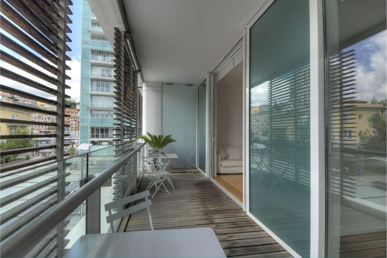 شقة Harbour House سافونا المظهر الخارجي الصورة