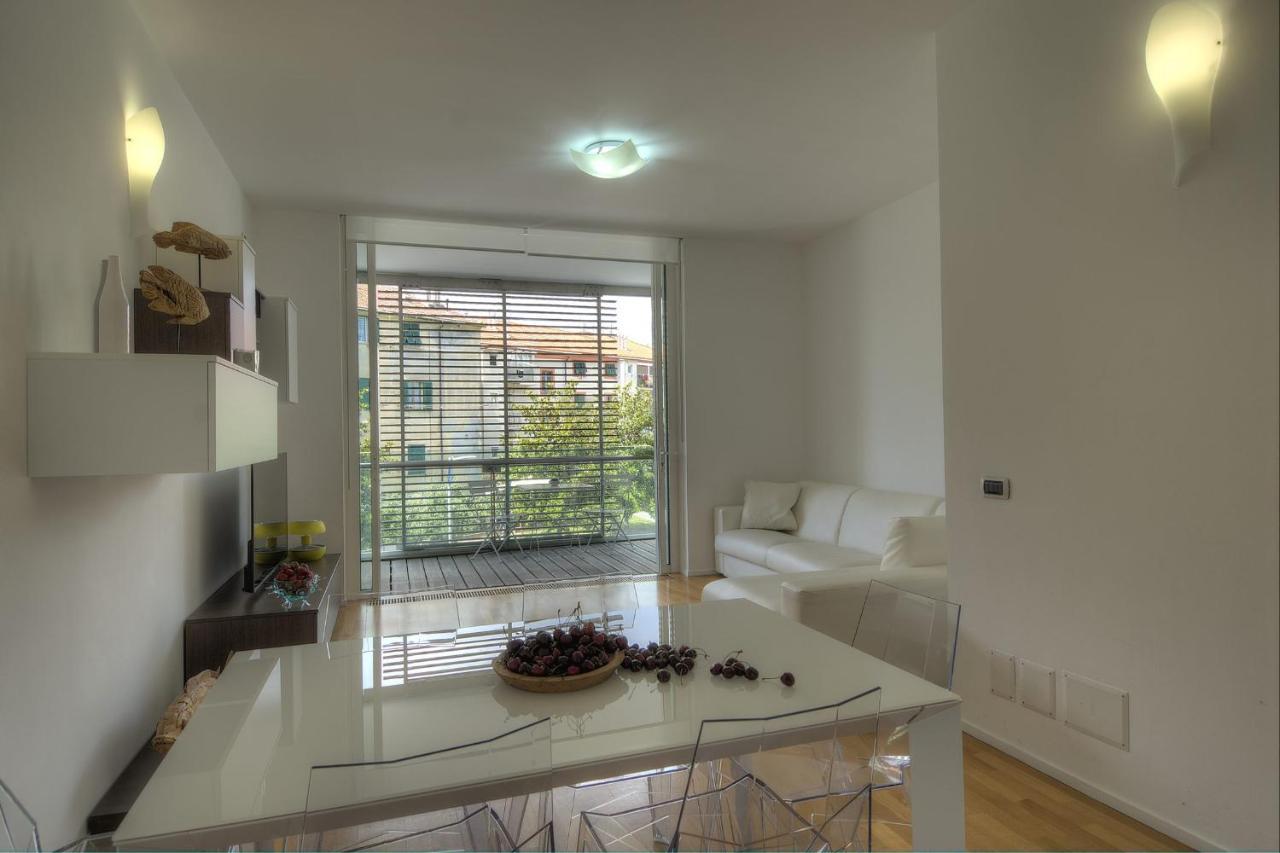 شقة Harbour House سافونا المظهر الخارجي الصورة