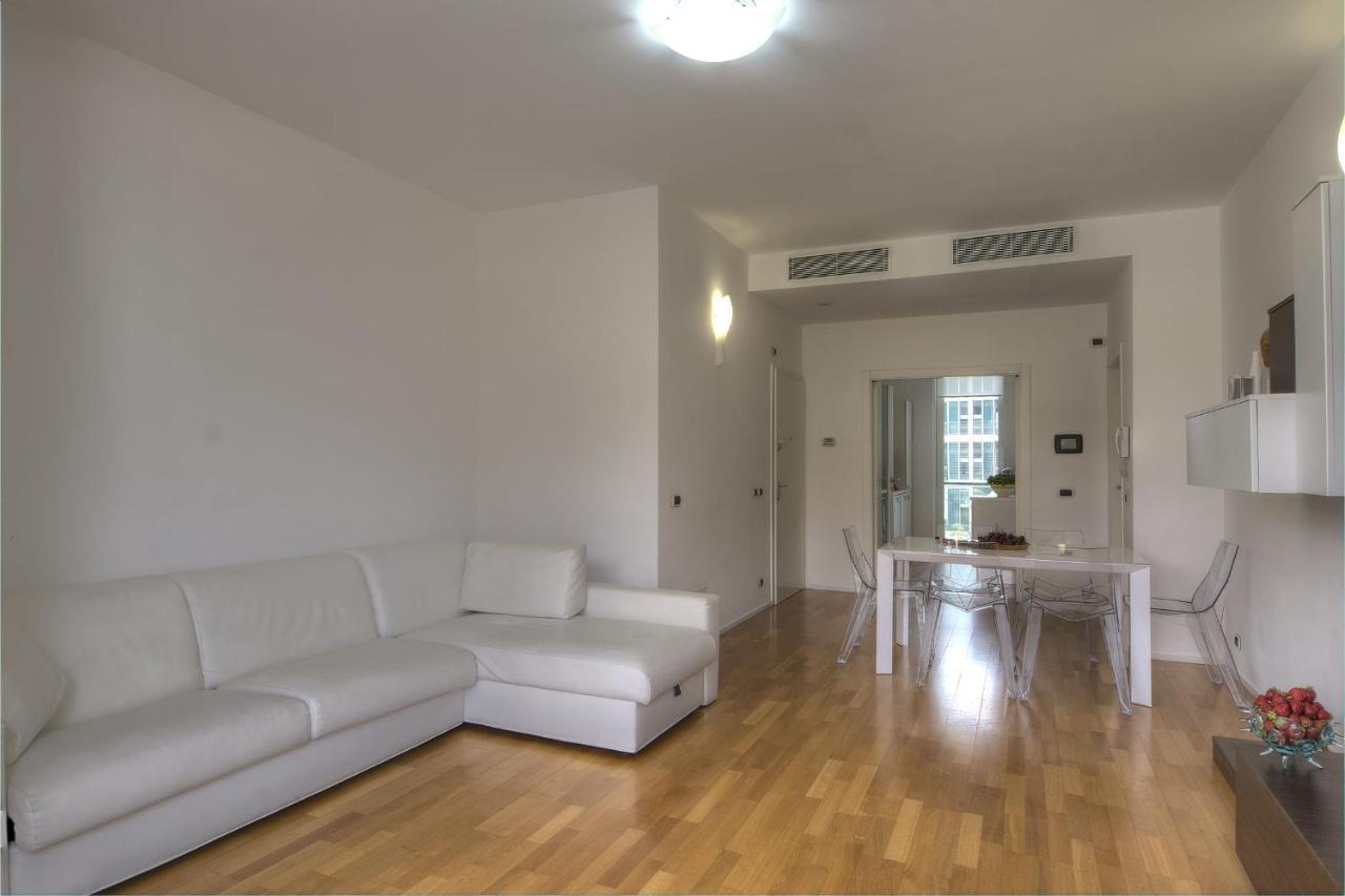 شقة Harbour House سافونا المظهر الخارجي الصورة