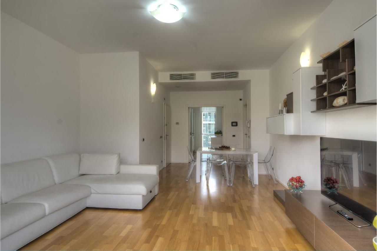 شقة Harbour House سافونا المظهر الخارجي الصورة