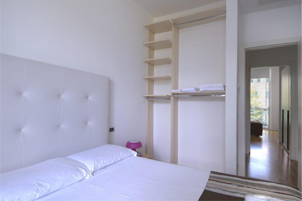شقة Harbour House سافونا المظهر الخارجي الصورة