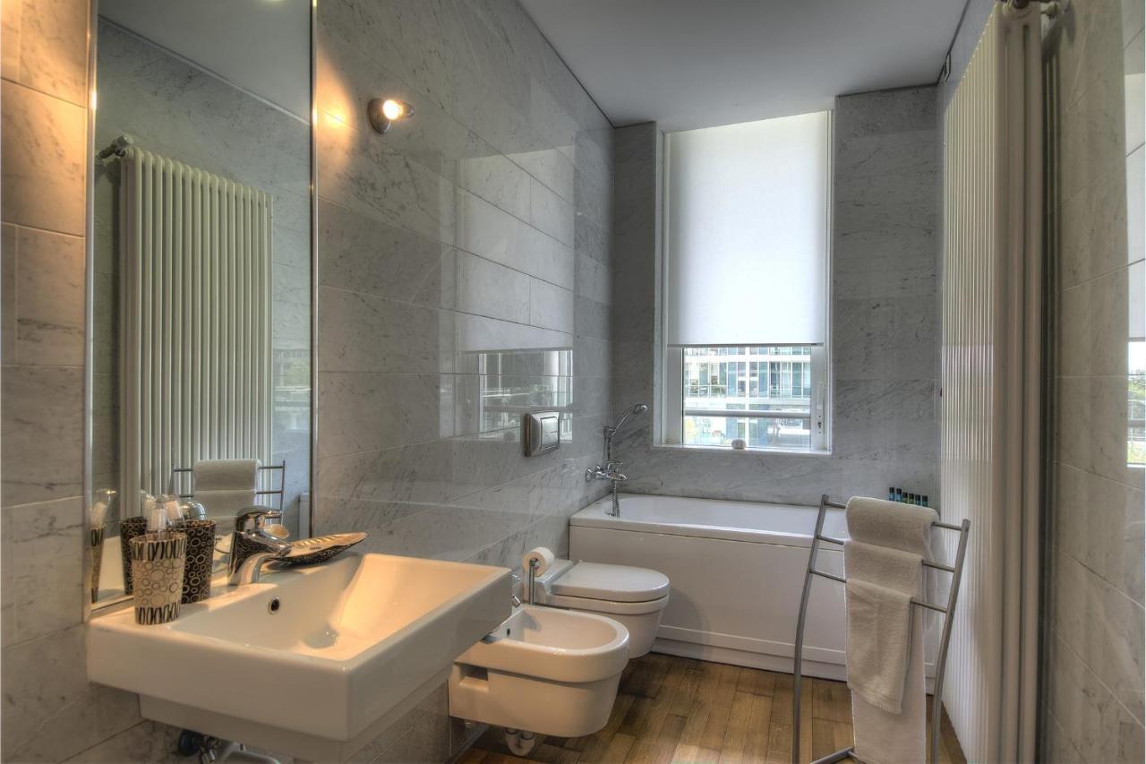 شقة Harbour House سافونا المظهر الخارجي الصورة