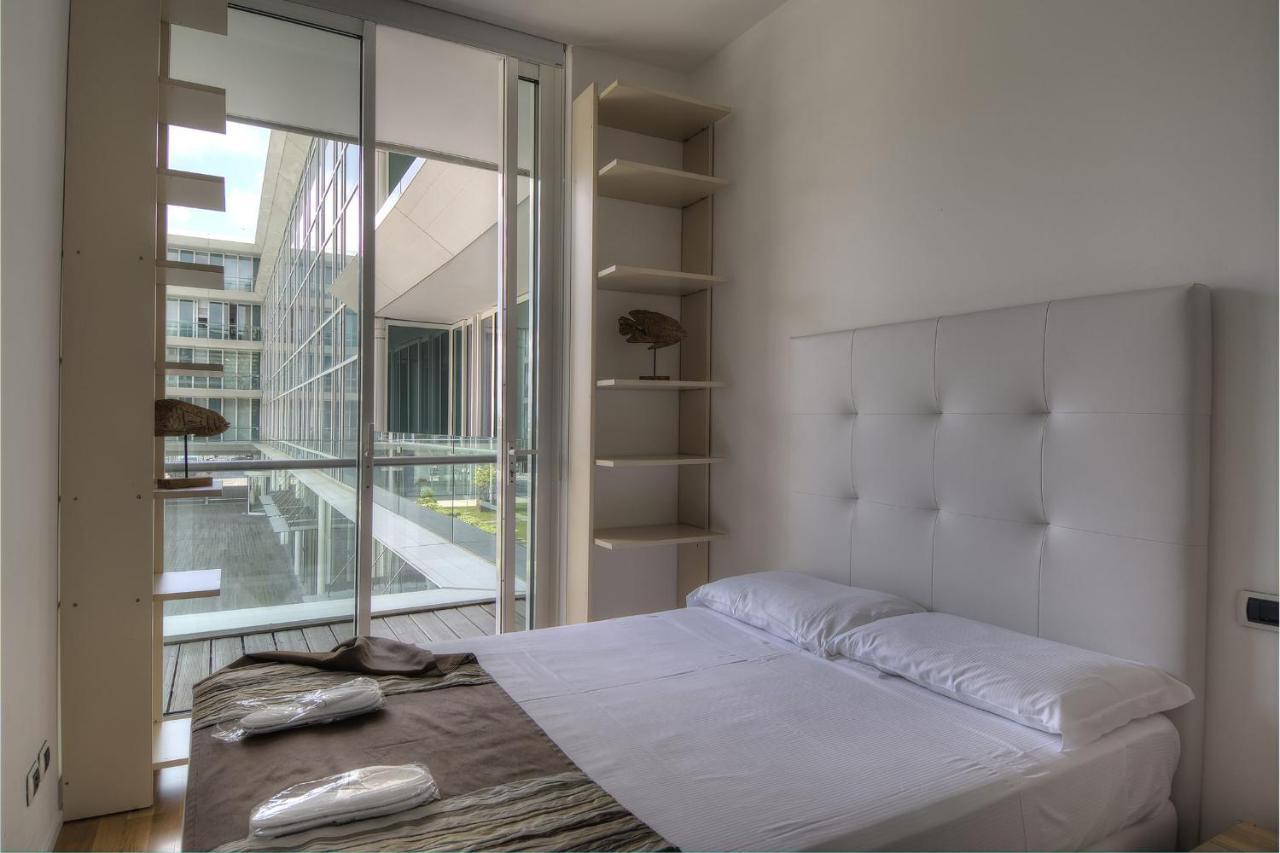 شقة Harbour House سافونا المظهر الخارجي الصورة